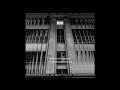 DARK EXPERIMENTAL TECHNO MIX I