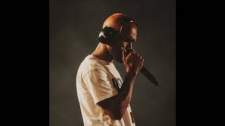 Watch Frank Ocean These Days video