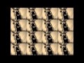 SESSO!!!!! ok ora che ho la vostra attenzione guardate questo video!!