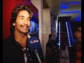 image Pak Movie Ishq Khuda Cine Star Cinema Pkg By Raza Zaidi City42