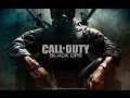 Call of Duty Black Ops Mission: Pentagon & Präsidentenerlass (German)