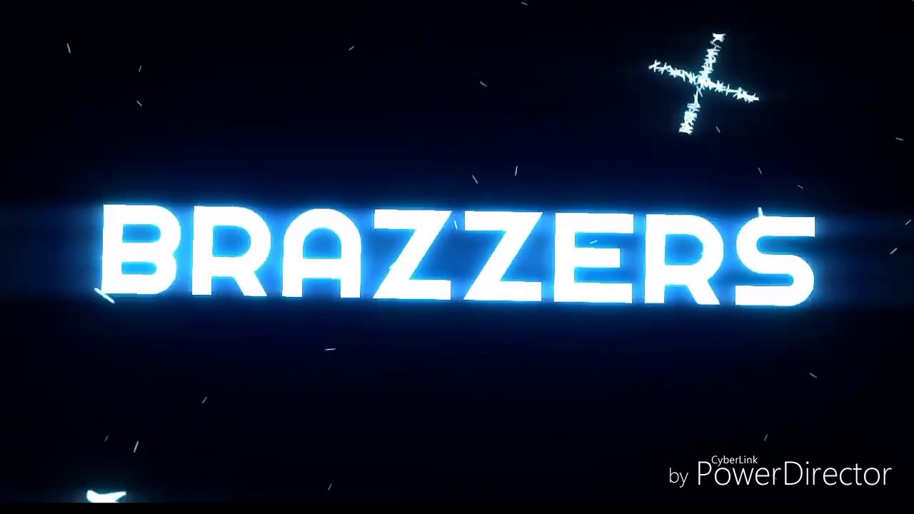 Секс Лучшее Brazzers