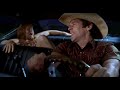 Talladega Nights The Ballad Of Ricky Bobby