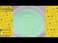 Most Satisfying Slime Asmr S Relaxing Oddly Satisfying Slime 2019 Most Satisfying Slime Asmr S Relaxing Oddly Satisfying Slime 2019