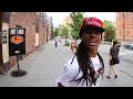 ISSA - GET SO FLY *OFFICIAL MUSIC VIDEO*