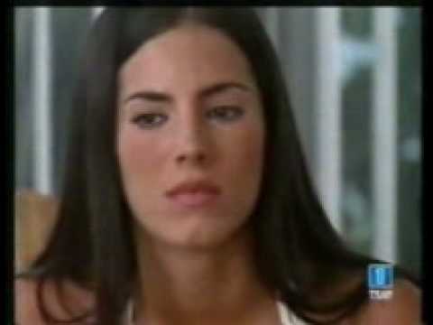 YOUTUBE TELENOVELA REBECA youtube telenovela rebeca: