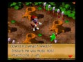 Let's Play Super Mario RPG - Episode 7: I was indeed lost in that Forest