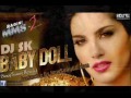 Ragini Mms 2 2014 Hindi Full Movie