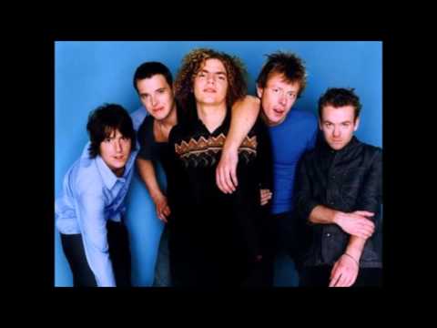 Скачать песню со словами some the people