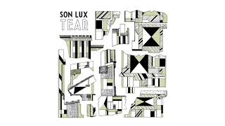 Watch Son Lux TEAR Part 1 video