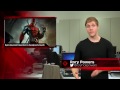 Here's Ryan Reynolds' Reaction to Deadpool's Death - IGN News
