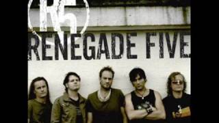 Watch Renegade Five Darkest Age video