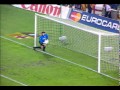 Barcelona 2 - PSV 2 (1ª Fase Champions League 97/98)