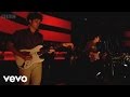 Blow It Up (live)