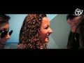 Dr. Bellido feat. Papa Joe - Señorita [Official Video HD]