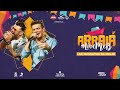 Arraiá #LiveMeB - Marcos &amp; Belutti | #FiqueEmCasa e Cante #C...