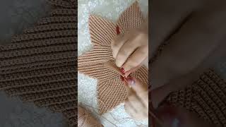Hi̇ç Bi̇r Yerde Olmayan O Vi̇deo Cinar Yapragi Supla