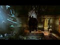 Batman: Arkham Origins | Let's Play Ep.11