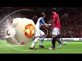 FIFA 13 : Manchester United Career Mode - Season 2 - Part 8