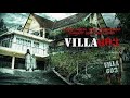 Villa 603  - FULL MOVIE - Maeeva Amin