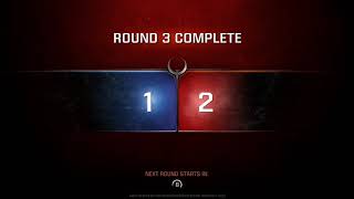 Ppqc S0E03 Roman2501 Vs Trella Map 1