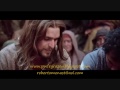 Comentarios De La Pelicula Hijo De Dios