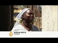 Zimbabwe still in turmoil  - 17 sep 09