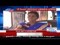 Visakhapatnam : కామేశ్వరి వ్యధ.. | Brother Rapes His Sister | TV5 News
