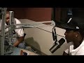 1djenvy
