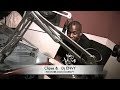 1djenvy