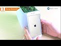 Hướng dẫn sử dụng iPhone khi quên iCloud không thể kích hoạt