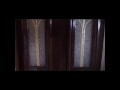 HELLAS CENTAR PROMO FILM