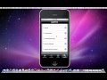 appSubmit How to submit your iphone app to iTunes for review