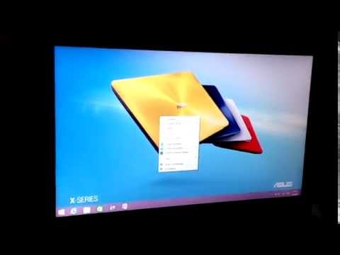Gpu Vram 128Mb Download
