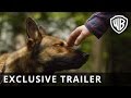 Max – Trailer HD – Official Warner Bros. UK