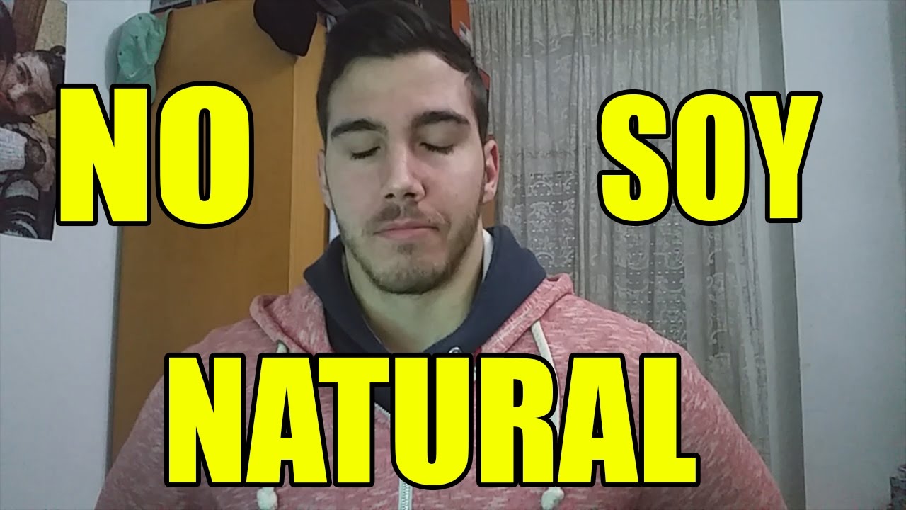 Diez formas de hacer que su efectos secundarios del uso de esteroides sea más fácil Use efectos secundarios del uso de esteroides para hacer que alguien se enamore de usted