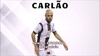 -zb1HTKSrdc Video Image