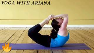 How To Improve Your Hip Range Of Motion Stretches & Mobility Exercises