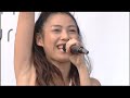 NAOMI YOSHIMURA-幸せの湯
