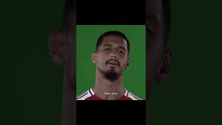 -zd_k5m4-tI Video Image