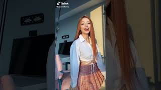 Uzunmakarna Twerk Yapıyor Özgür Balakar Yeni Tiktok Videosu