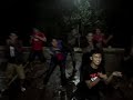 Goyang Chesar images Goyang Chesar
