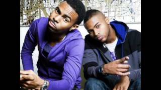 Watch Jackie Boyz Be Around video