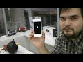 Apple iphone 5