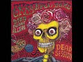 GRATEFUL DEAD - China Cat Sunflower w/ Duane Allman RARE LIVE