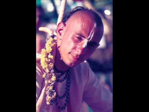 Visnujana Swami* Vishnujana Swami - Bhajanas Visnujana Swami* Vishnujana Swami - Bhajanas