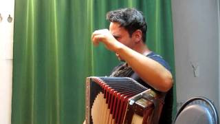 Игорь Растеряев - Казачья Народная