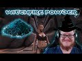 Conan Exiles: How to get Witchfire Powder | Craft Witchfire Powder
