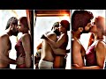 Sang Tere Jeene Ki Har Wajah || Aishwarya Rajesh || 4K HD EFX Status || || Hindi Romantic Status