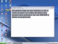 Como fazer um video de fotos com musica!! - youtube